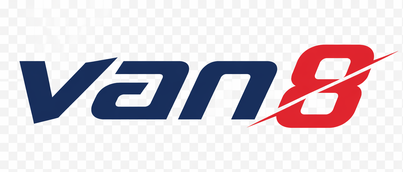 van8